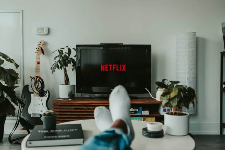 iptv free trial